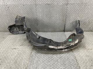 Подкрылок левый передний TOYOTA PRIUS ZVW30 53876-47030 1 ракурс