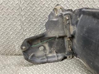 Подкрылок левый передний TOYOTA PRIUS ZVW30 53876-47030 2 ракурс