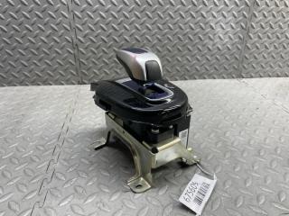 Селектор акпп HONDA FIT GP5 54000T9P-J040 1 ракурс