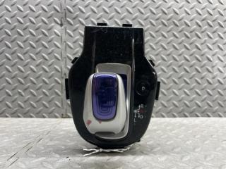Селектор акпп HONDA FIT GP5 54000T9P-J040 2 ракурс