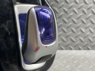Селектор акпп HONDA FIT GP5 54000T9P-J040 3 ракурс
