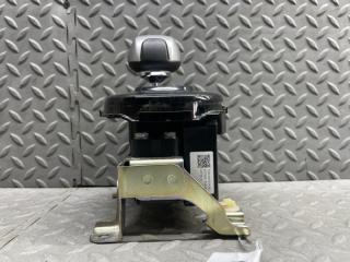 Селектор акпп HONDA FIT GP5 54000T9P-J040 4 ракурс