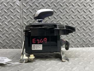 Селектор акпп HONDA FIT GP5 54000T9P-J040 5 ракурс