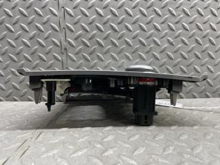 Консоль кпп MITSUBISHI DELICA D:5 CV5W 4B12 8015A057 5 ракурс