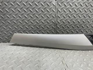 Накладка на торпеду левая передняя BMW X1 E84 N52B30AE R2991702 2 ракурс