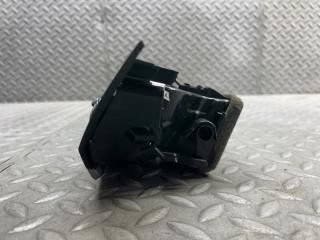 Накладка на торпеду левая передняя BMW X1 E84 N52B30AE R2991702 4 ракурс