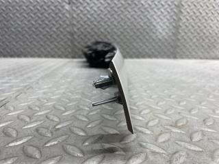 Накладка на торпеду левая передняя BMW X1 E84 N52B30AE R2991702 5 ракурс
