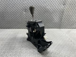 Селектор акпп TOYOTA WINDOM MCV30 1MZ-FE 1 ракурс