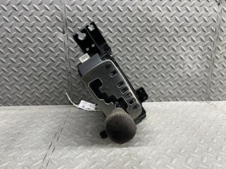 Селектор акпп TOYOTA WINDOM MCV30 1MZ-FE 2 ракурс