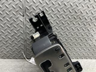 Селектор акпп TOYOTA WINDOM MCV30 1MZ-FE 3 ракурс