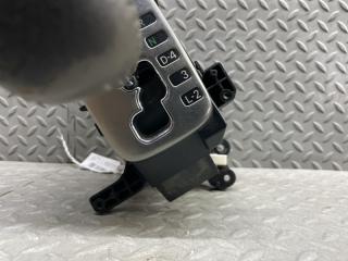 Селектор акпп TOYOTA WINDOM MCV30 1MZ-FE 4 ракурс