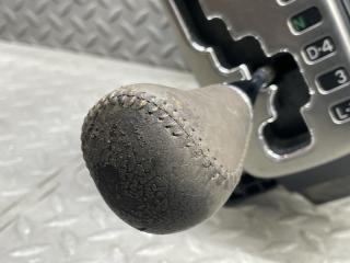 Селектор акпп TOYOTA WINDOM MCV30 1MZ-FE 5 ракурс