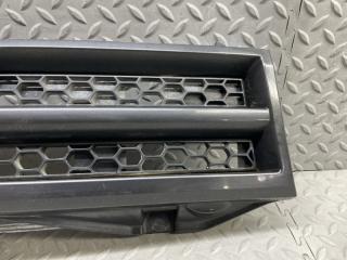 Решетка радиатора SUZUKI JIMNY JB23W K6A-T 72111-76J0 4 ракурс