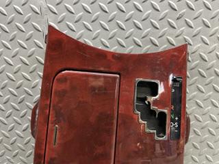Консоль кпп LEXUS LS460 USF40 58822-50110 2 ракурс Консоль кпп LEXUS LS460 USF40 58822-50110 2 ракурс
