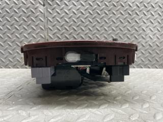 Консоль кпп LEXUS LS460 USF40 58822-50110 5 ракурс Консоль кпп LEXUS LS460 USF40 58822-50110 5 ракурс