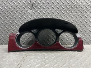 Консоль спидометра TOYOTA WINDOM MCV30 1MZ-FE 55404-33090 1 ракурс