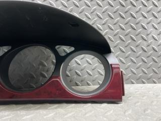 Консоль спидометра TOYOTA WINDOM MCV30 1MZ-FE 55404-33090 3 ракурс