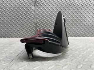 Консоль спидометра TOYOTA WINDOM MCV30 1MZ-FE 55404-33090 4 ракурс