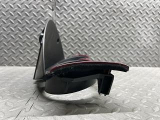 Консоль спидометра TOYOTA WINDOM MCV30 1MZ-FE 55404-33090 5 ракурс