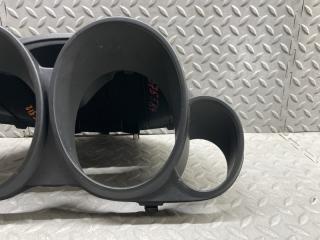 Консоль спидометра HONDA PARTNER GJ3 L15A VTEC 7200-SLA-0020 3 ракурс