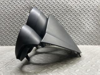 Консоль спидометра HONDA PARTNER GJ3 L15A VTEC 7200-SLA-0020 4 ракурс
