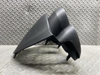 Консоль спидометра HONDA PARTNER GJ3 L15A VTEC 7200-SLA-0020 5 ракурс
