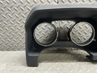 Консоль спидометра MITSUBISHI DELICA D:5 CV5W 4B12 0950-13416 2 ракурс
