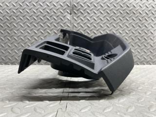 Консоль спидометра MITSUBISHI DELICA D:5 CV5W 4B12 0950-13416 4 ракурс