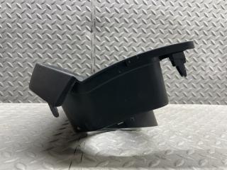 Консоль спидометра MITSUBISHI DELICA D:5 CV5W 4B12 0950-13416 5 ракурс