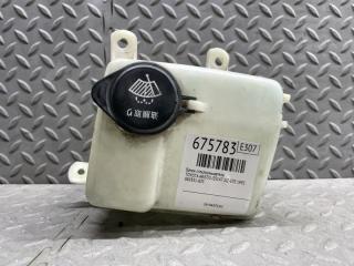 Бачок стеклоомывателя TOYOTA ARISTO JZS147 2JZ-GTE 060351-635 1 ракурс
