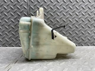 Бачок стеклоомывателя TOYOTA ARISTO JZS147 2JZ-GTE 060351-635 2 ракурс