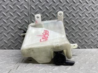 Бачок стеклоомывателя TOYOTA ARISTO JZS147 2JZ-GTE 060351-635 3 ракурс