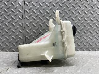 Бачок стеклоомывателя TOYOTA ARISTO JZS147 2JZ-GTE 060351-635 4 ракурс