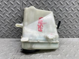 Бачок стеклоомывателя TOYOTA ARISTO JZS147 2JZ-GTE 060351-635 5 ракурс