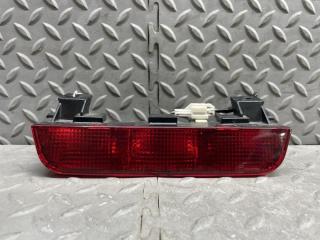 Фото запчасти cтоп-сигнал в салоне MITSUBISHI DELICA D:5 2007 контрактная запчасть Запчасть cтоп-сигнал в салоне MITSUBISHI DELICA D:5 2007