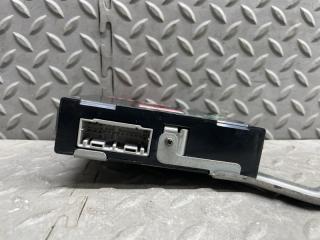 Блок круиз-контроля TOYOTA SOARER JZZ30 1JZ-GTE VVTI 88240-24120 1 ракурс Блок круиз-контроля TOYOTA SOARER JZZ30 1JZ-GTE VVTI 88240-24120 1 ракурс