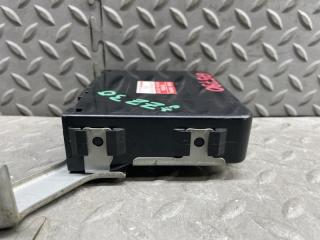 Блок круиз-контроля TOYOTA SOARER JZZ30 1JZ-GTE VVTI 88240-24120 2 ракурс Блок круиз-контроля TOYOTA SOARER JZZ30 1JZ-GTE VVTI 88240-24120 2 ракурс