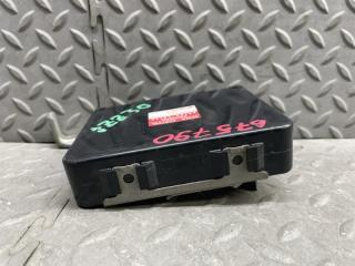 Блок круиз-контроля TOYOTA SOARER JZZ30 1JZ-GTE VVTI 88240-24120 3 ракурс Блок круиз-контроля TOYOTA SOARER JZZ30 1JZ-GTE VVTI 88240-24120 3 ракурс