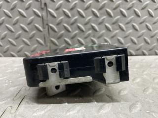 Блок круиз-контроля TOYOTA SOARER JZZ30 1JZ-GTE VVTI 88240-24120 4 ракурс Блок круиз-контроля TOYOTA SOARER JZZ30 1JZ-GTE VVTI 88240-24120 4 ракурс