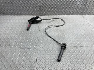 Катушка зажигания DODGE RAM DR, DH EZA 56028394AD 1 ракурс Катушка зажигания DODGE RAM DR, DH EZA 56028394AD 1 ракурс