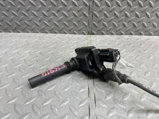 Катушка зажигания DODGE RAM DR, DH EZA 56028394AD 2 ракурс Катушка зажигания DODGE RAM DR, DH EZA 56028394AD 2 ракурс