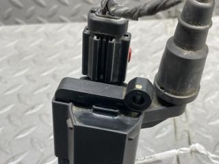 Катушка зажигания DODGE RAM DR, DH EZA 56028394AD 3 ракурс Катушка зажигания DODGE RAM DR, DH EZA 56028394AD 3 ракурс