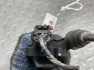 Катушка зажигания DODGE RAM DR, DH EZA 56028394AD 4 ракурс Катушка зажигания DODGE RAM DR, DH EZA 56028394AD 4 ракурс