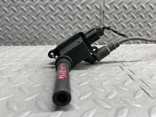 Катушка зажигания DODGE RAM DR, DH EZA 56028394AD 5 ракурс Катушка зажигания DODGE RAM DR, DH EZA 56028394AD 5 ракурс