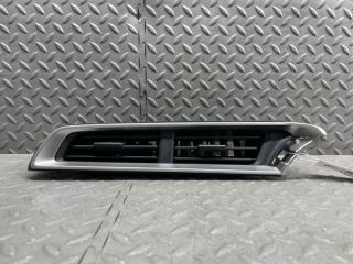 Дуйки HONDA FIT GP5 77610-T5A 1 ракурс