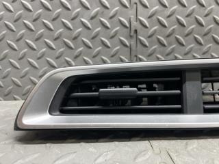 Дуйки HONDA FIT GP5 77610-T5A 2 ракурс