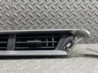 Дуйки HONDA FIT GP5 77610-T5A 3 ракурс