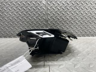 Дуйки HONDA FIT GP5 77610-T5A 4 ракурс