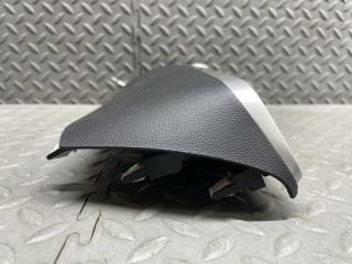 Дуйки HONDA FIT GP5 77610-T5A 5 ракурс
