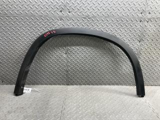 Дефендер крыла правый передний BMW X1 E84 N52B30AE 5177 2990166 1 ракурс